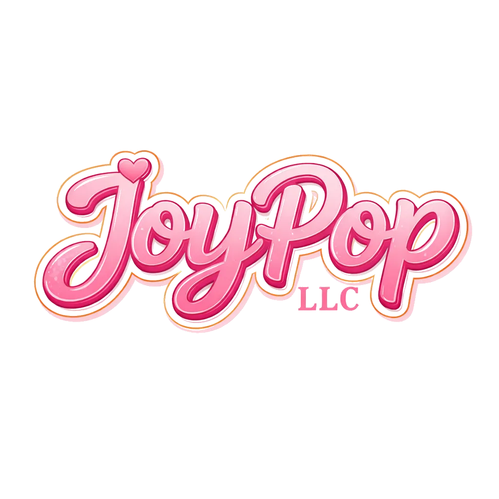 JoyPop LLC