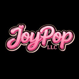 JoyPop LLC