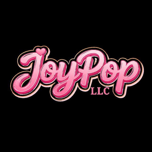 JoyPop LLC